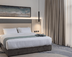 Lafif Hotel thumbnail
